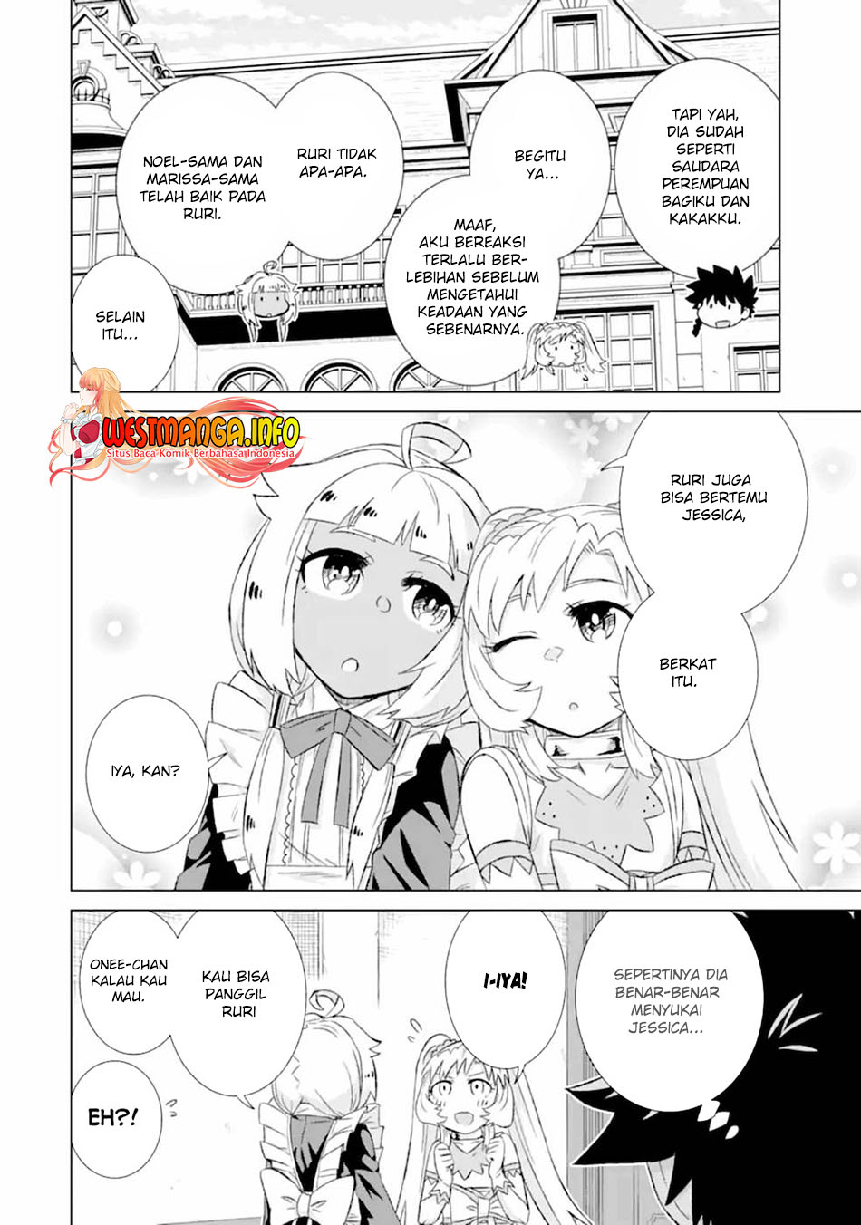 Chapter 30 - halaman 11