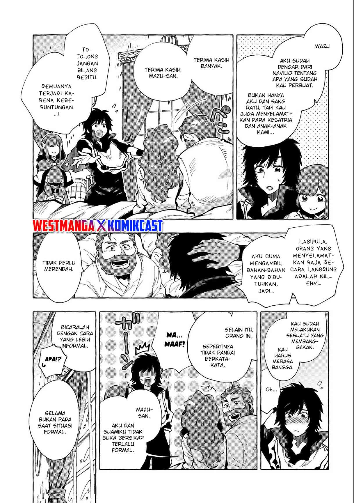 Chapter 25 - halaman 11