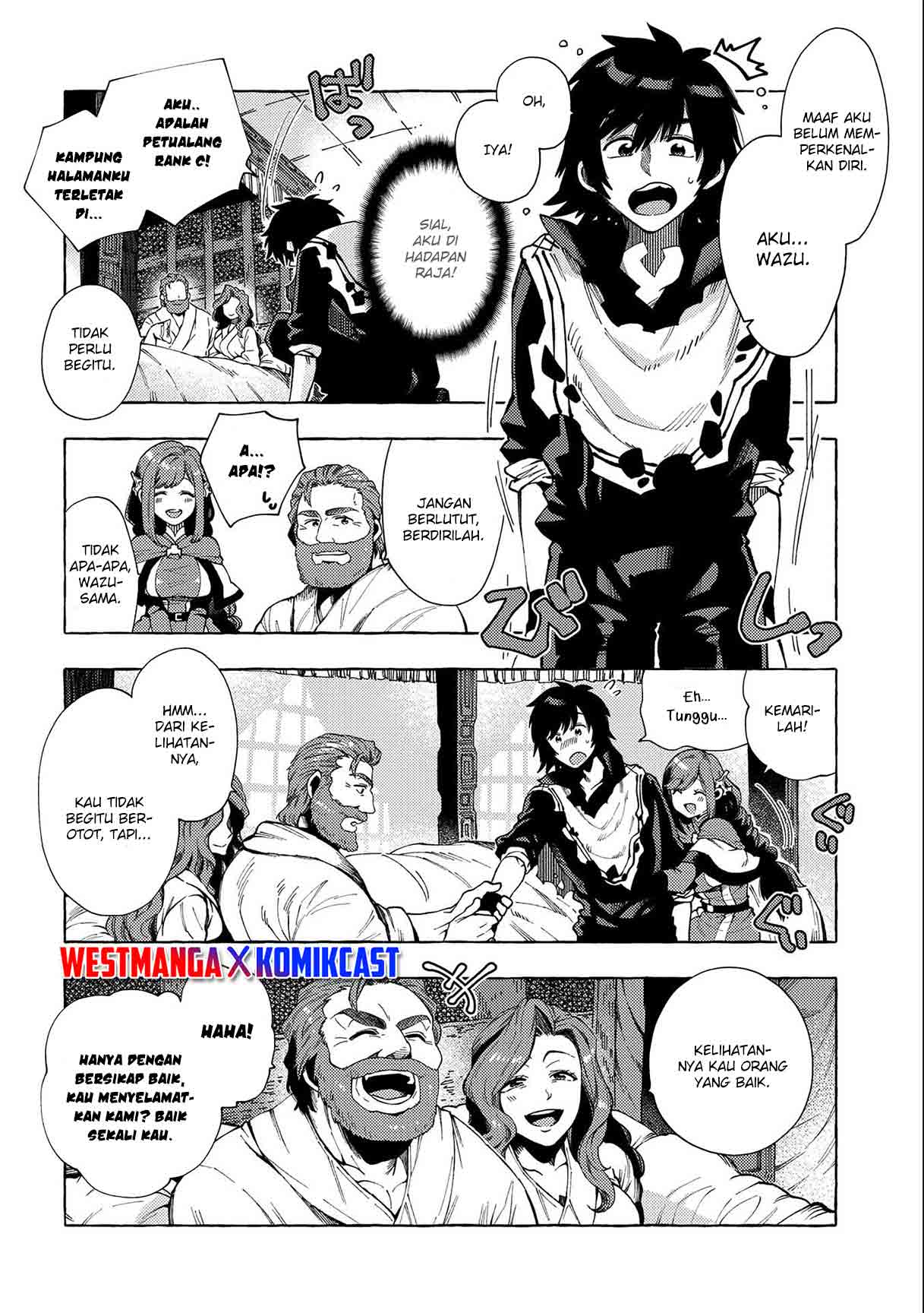 Chapter 25 - halaman 10