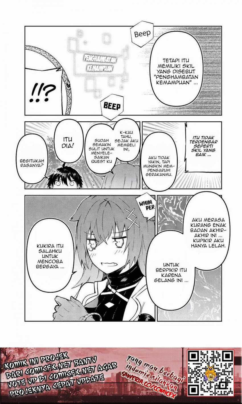 Chapter 25 - halaman 11