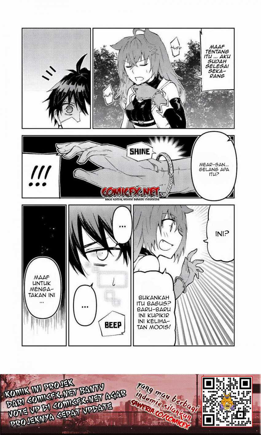 Chapter 25 - halaman 10