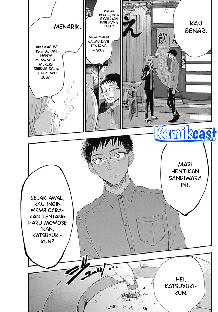 Chapter 10 - halaman 11