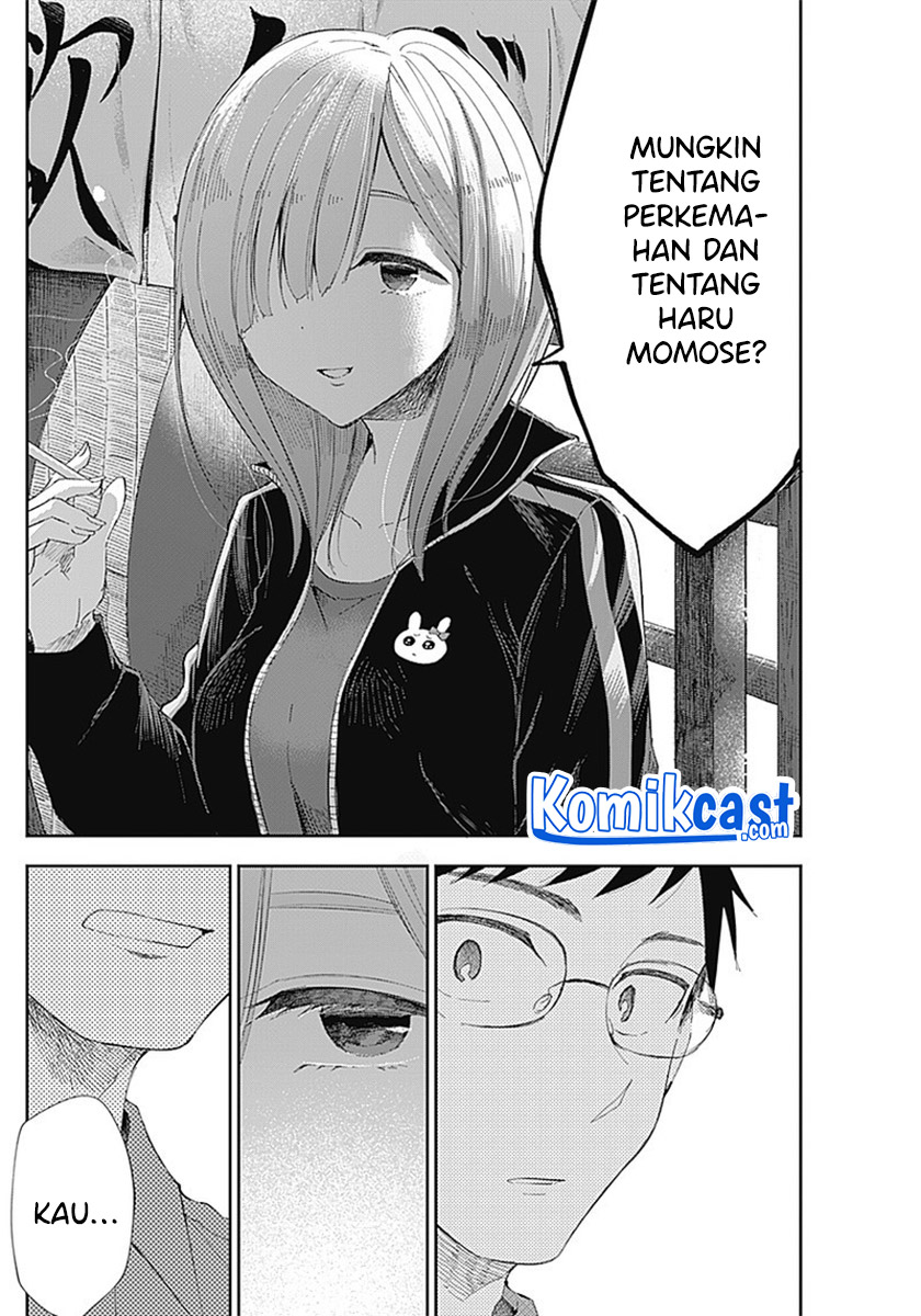 Chapter 10 - halaman 10