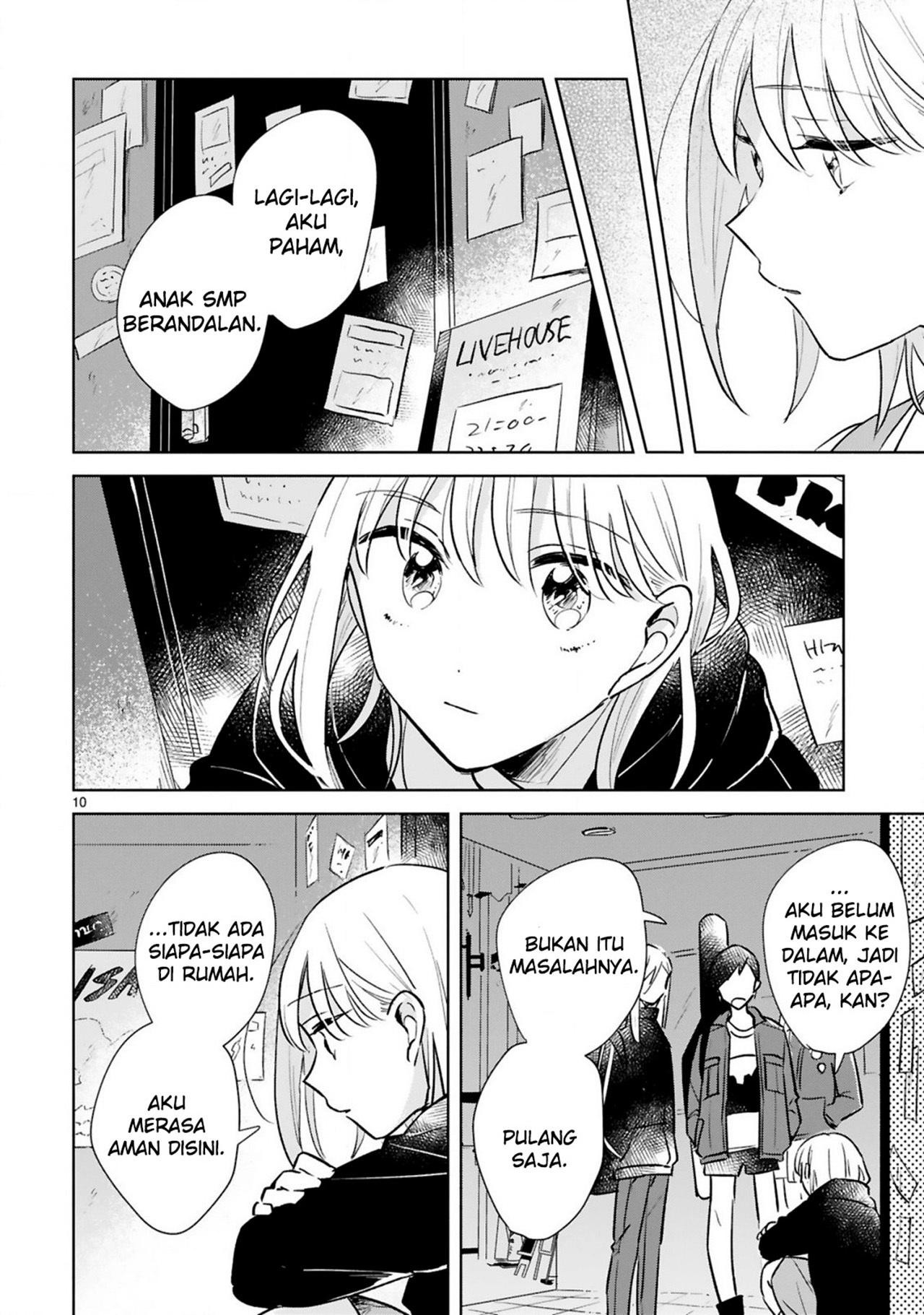 Chapter 15 - halaman 11