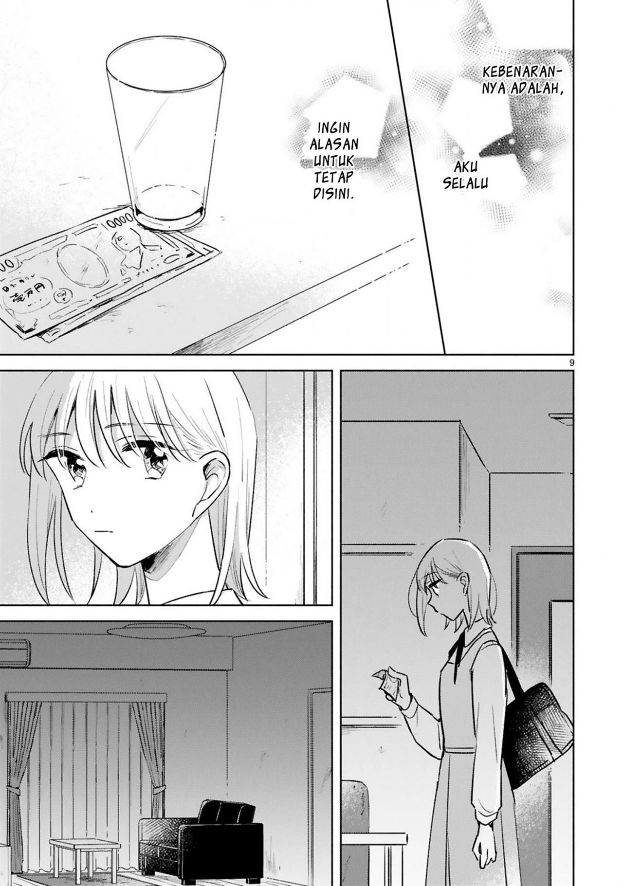 Chapter 15 - halaman 10
