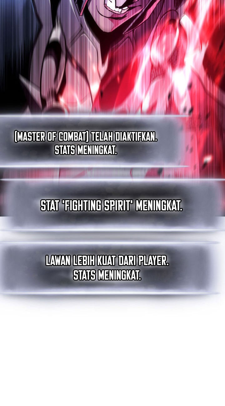 Chapter 41 - halaman 10