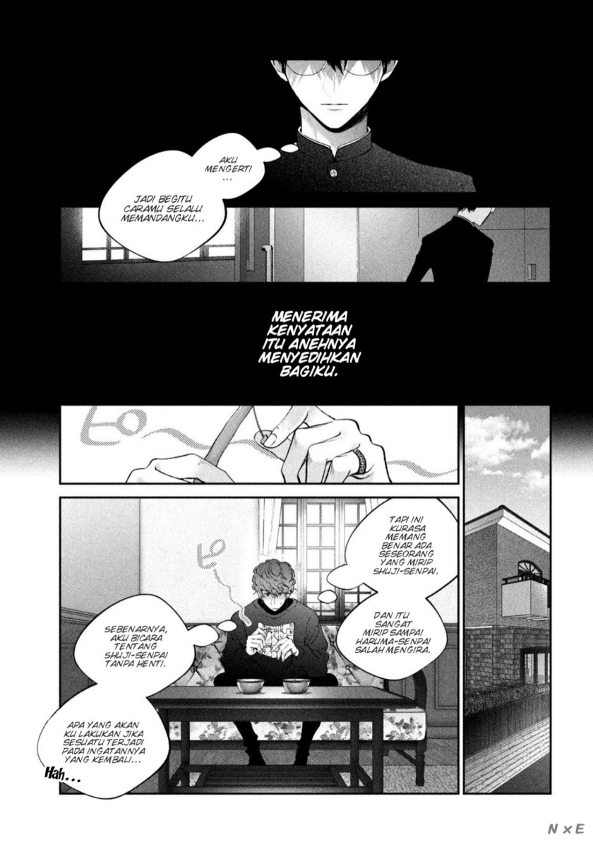 Chapter 24 - halaman 11