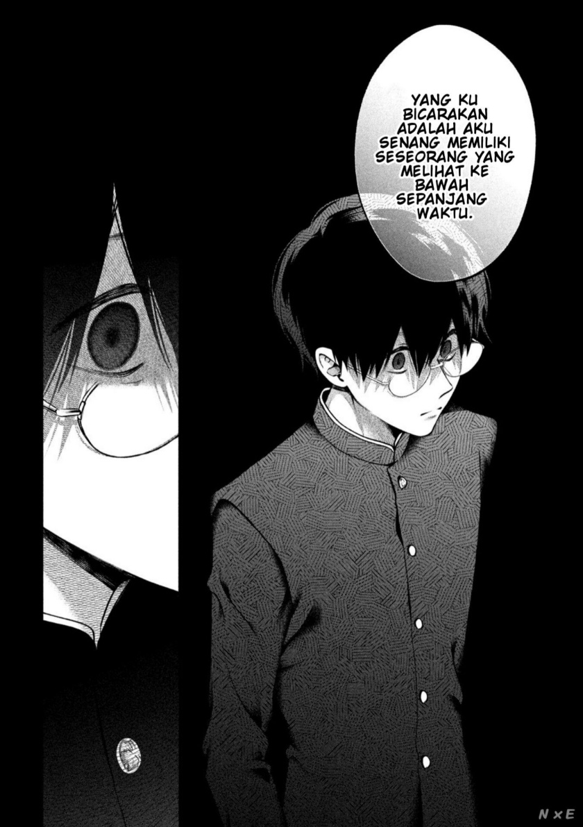 Chapter 24 - halaman 10