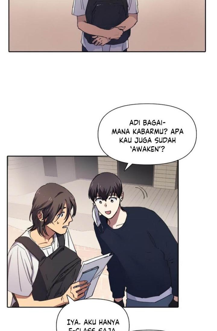 Chapter 15 - halaman 10
