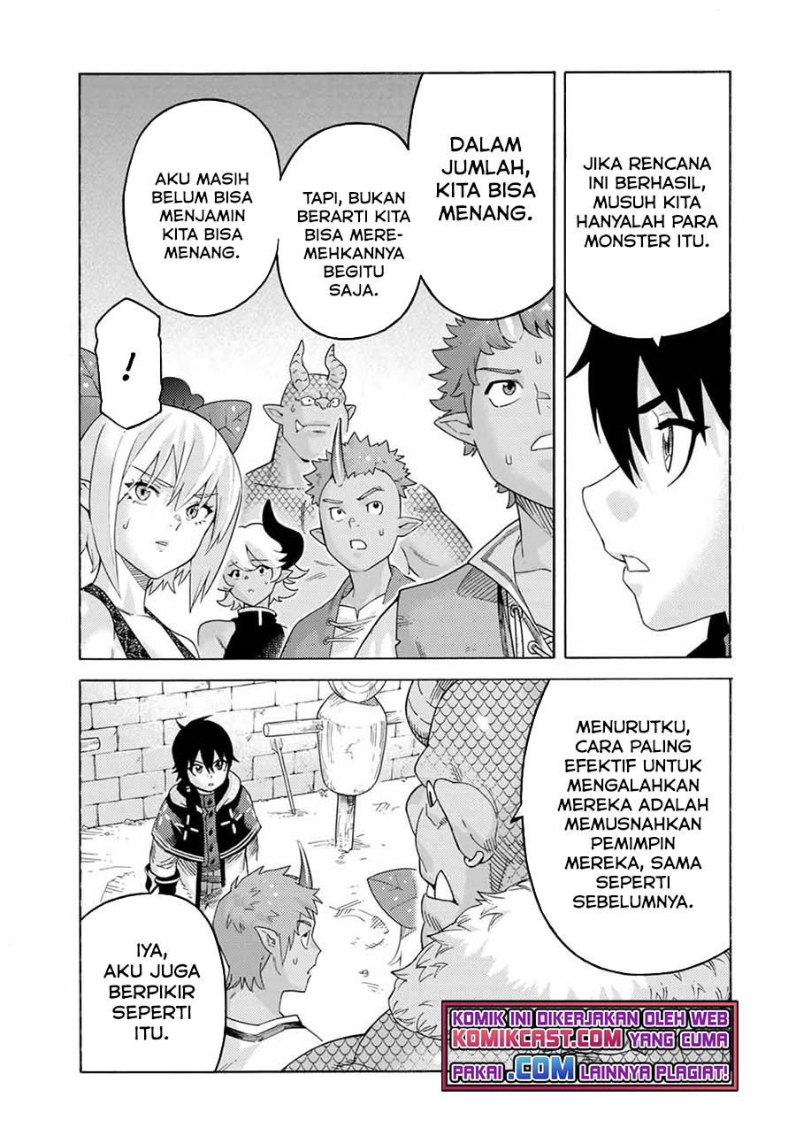 Chapter 71 - halaman 11