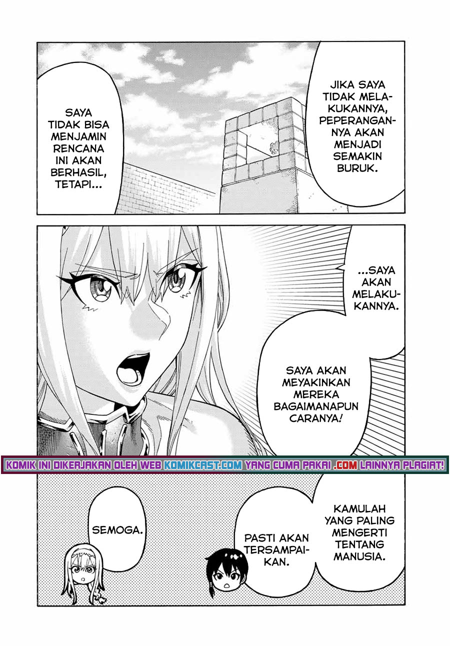 Chapter 71 - halaman 10
