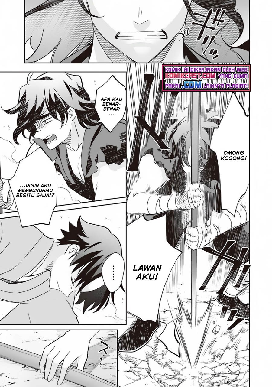 Chapter 59 - halaman 11