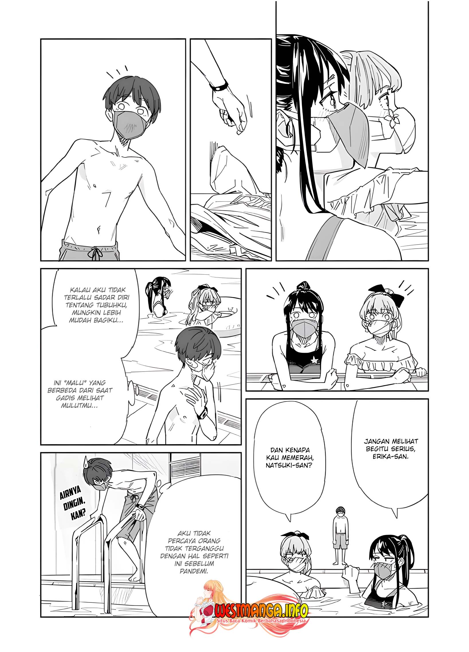 Chapter 14 - halaman 10
