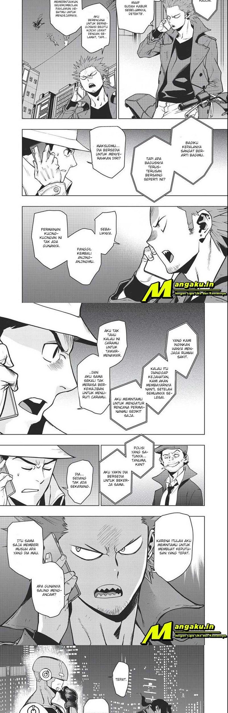 Chapter 98 - halaman 10