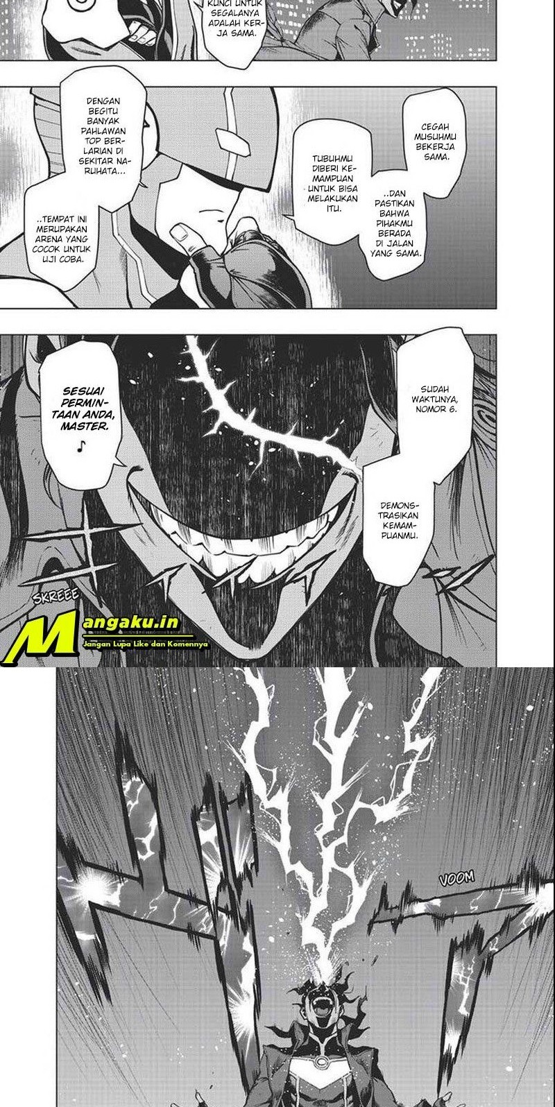 Chapter 98 - halaman 11