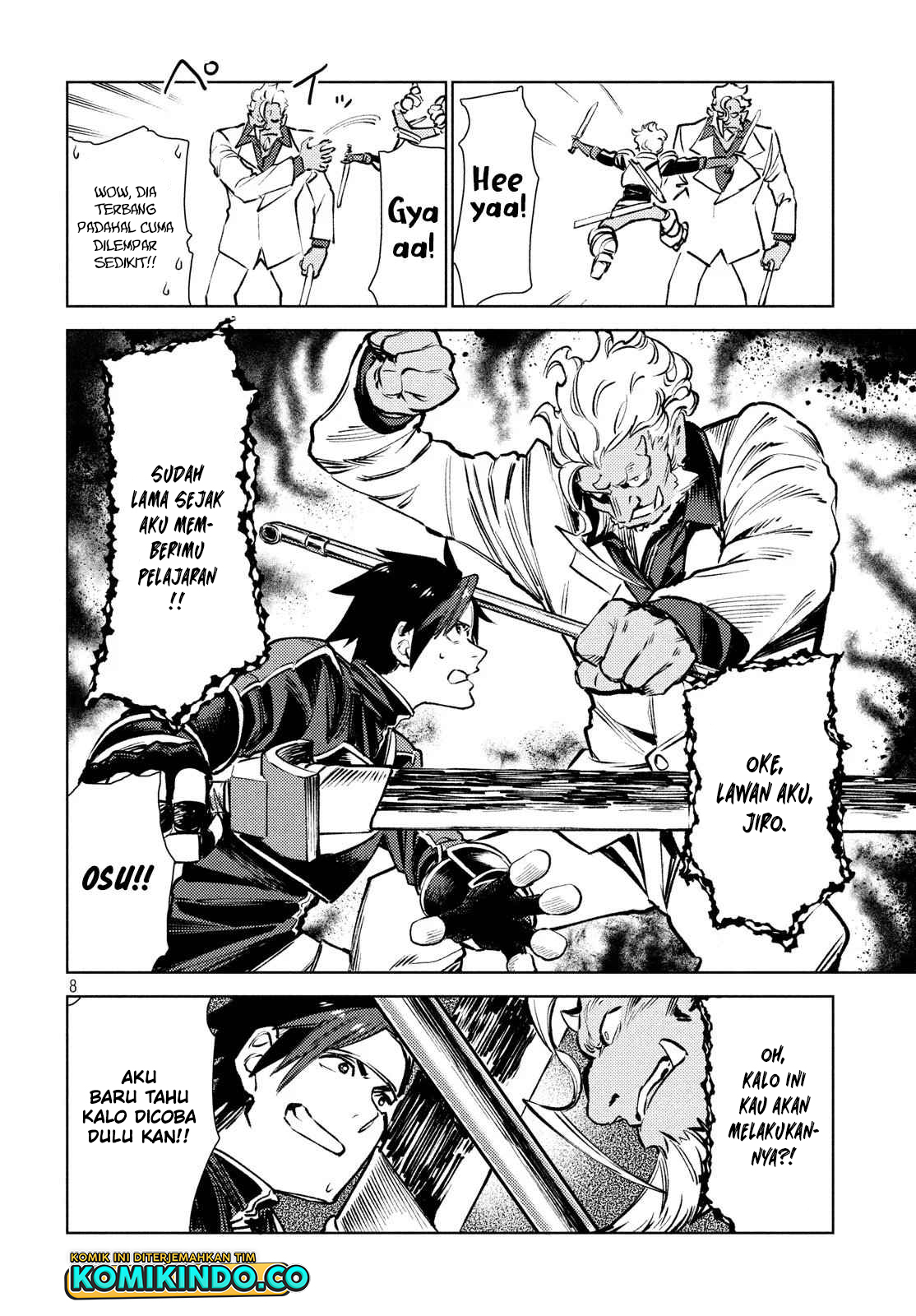 Chapter 10.2 - halaman 10