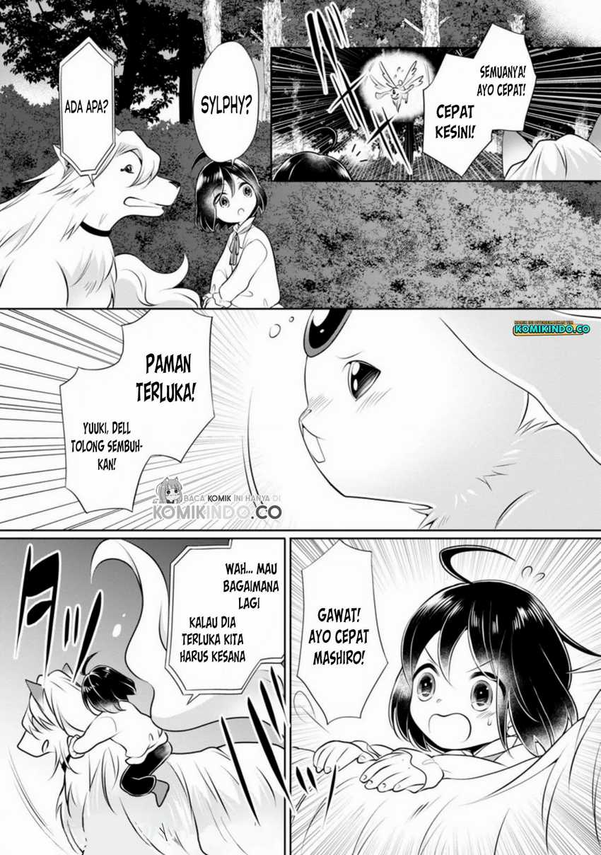 Chapter 7 - halaman 11