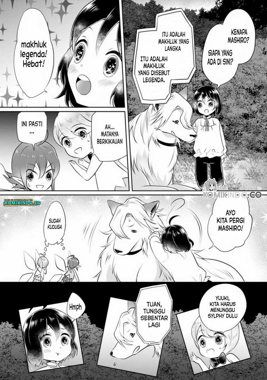 Chapter 7 - halaman 10