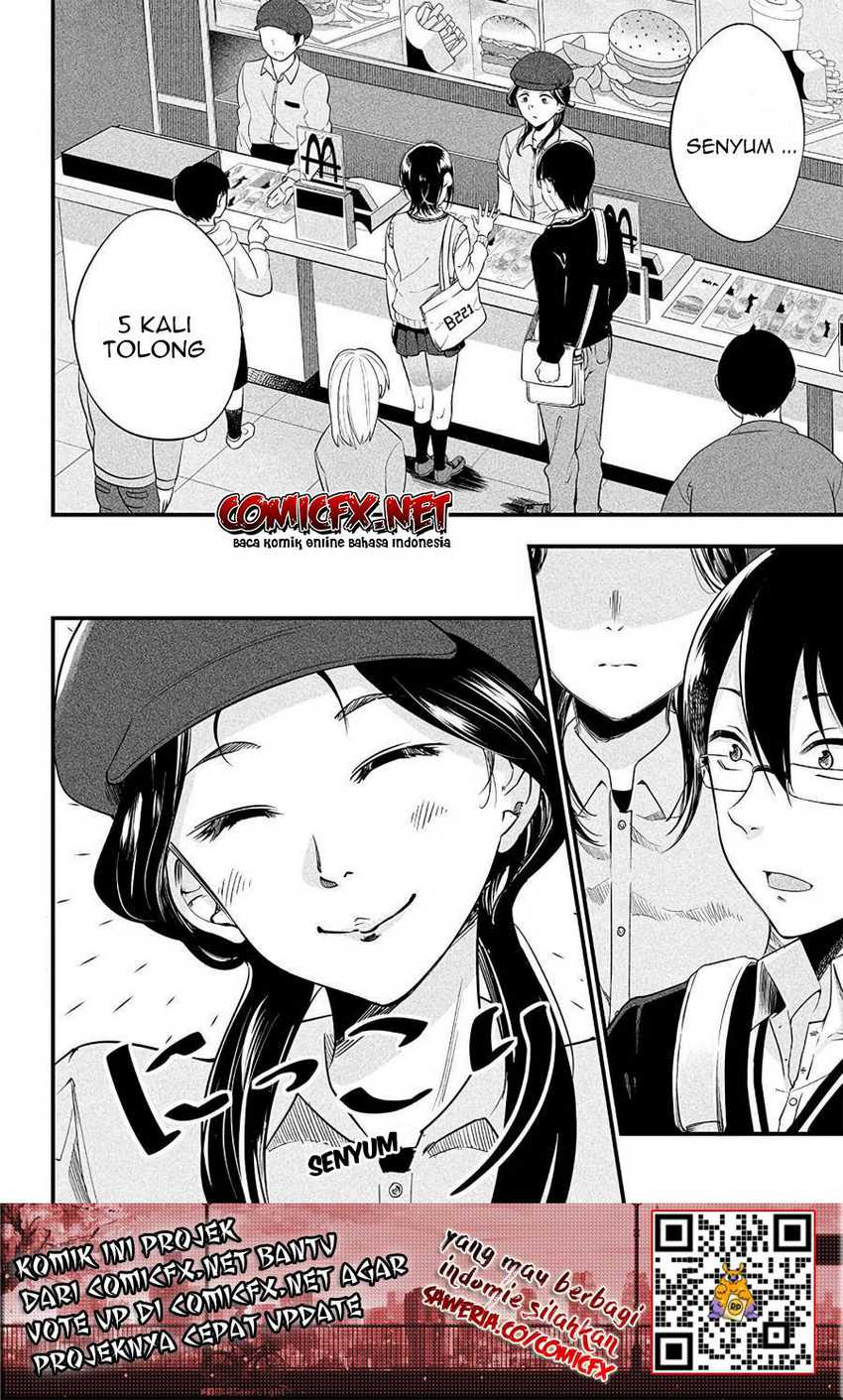 Chapter 4 - halaman 10