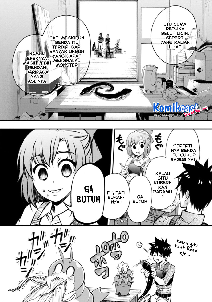 Chapter 27.1 - halaman 11