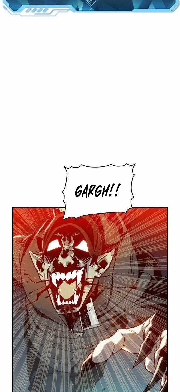 Chapter 21 - halaman 11