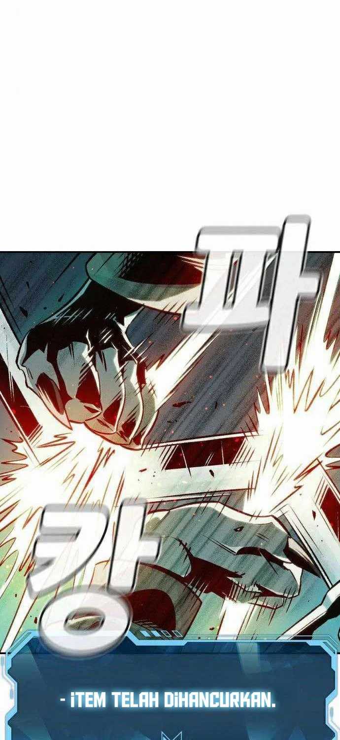 Chapter 21 - halaman 10