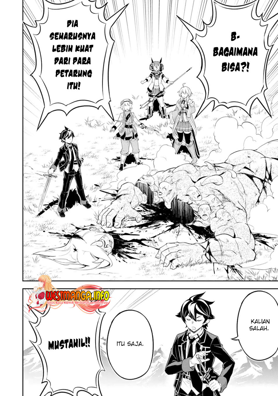 Chapter 49.4 - halaman 11