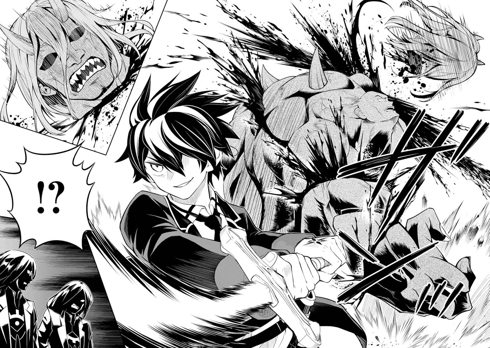 Chapter 49.4 - halaman 10