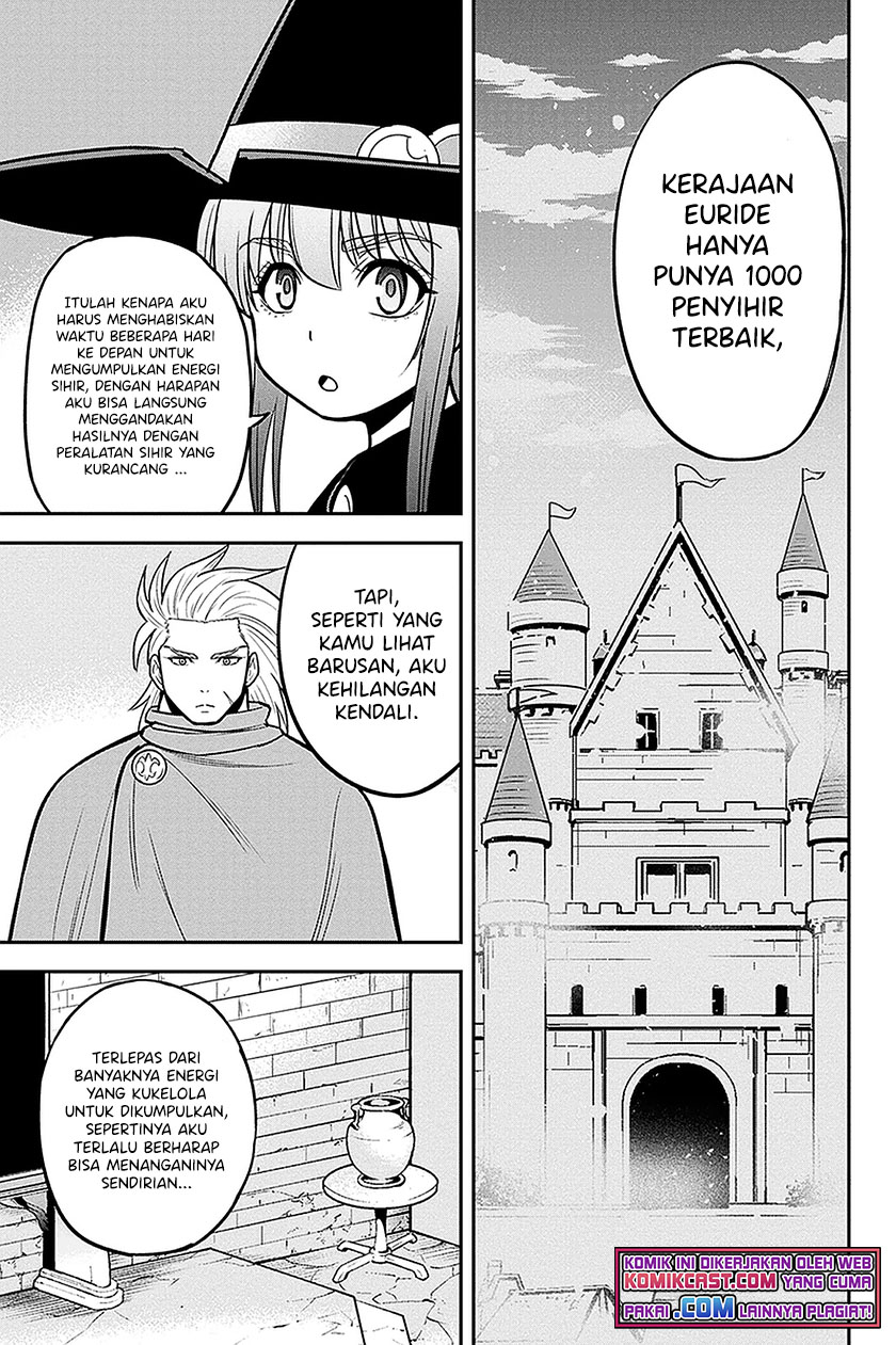 Chapter 63 - halaman 11
