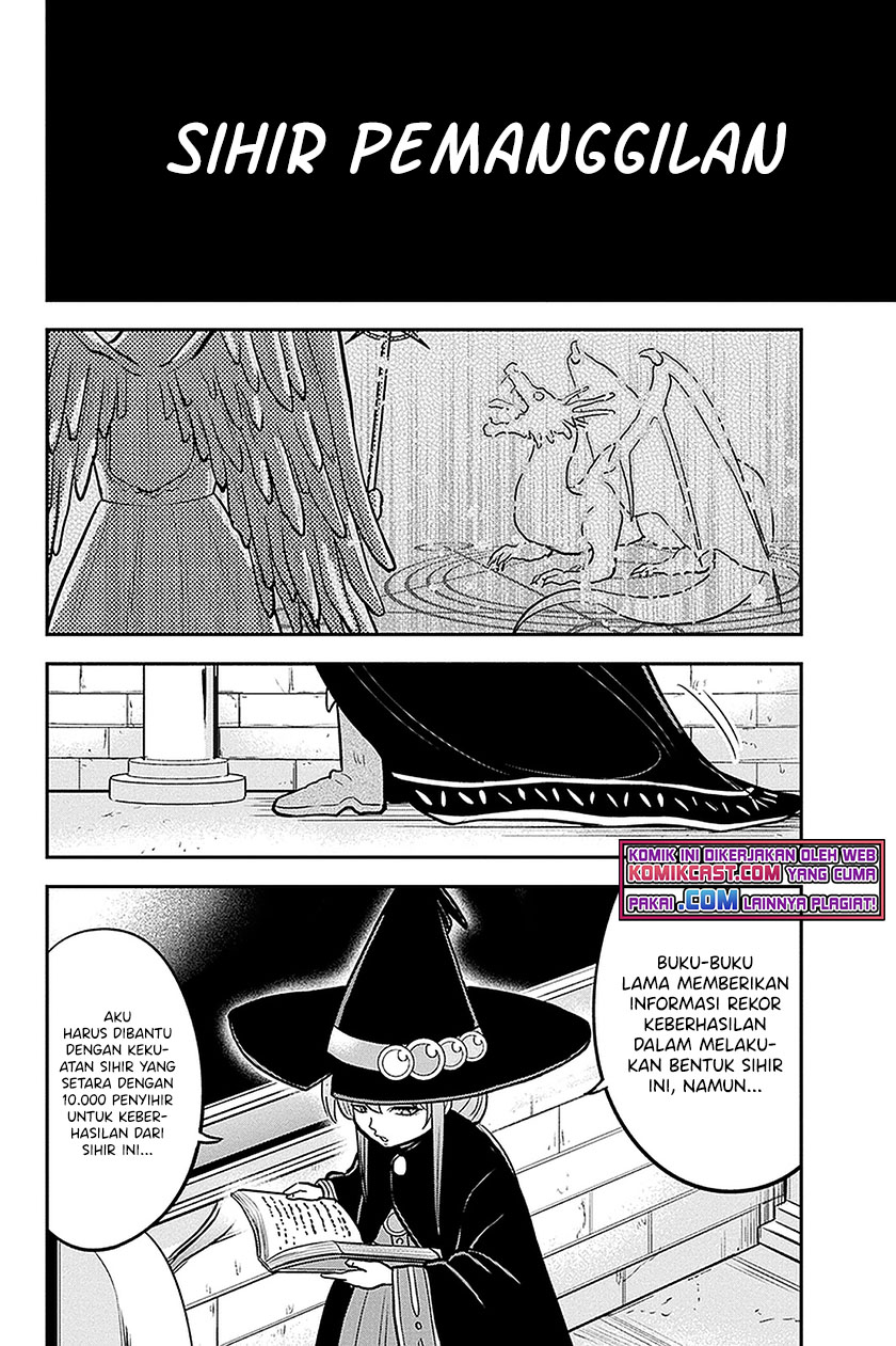 Chapter 63 - halaman 10