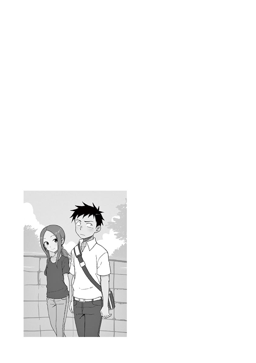 Chapter 99 - halaman 10