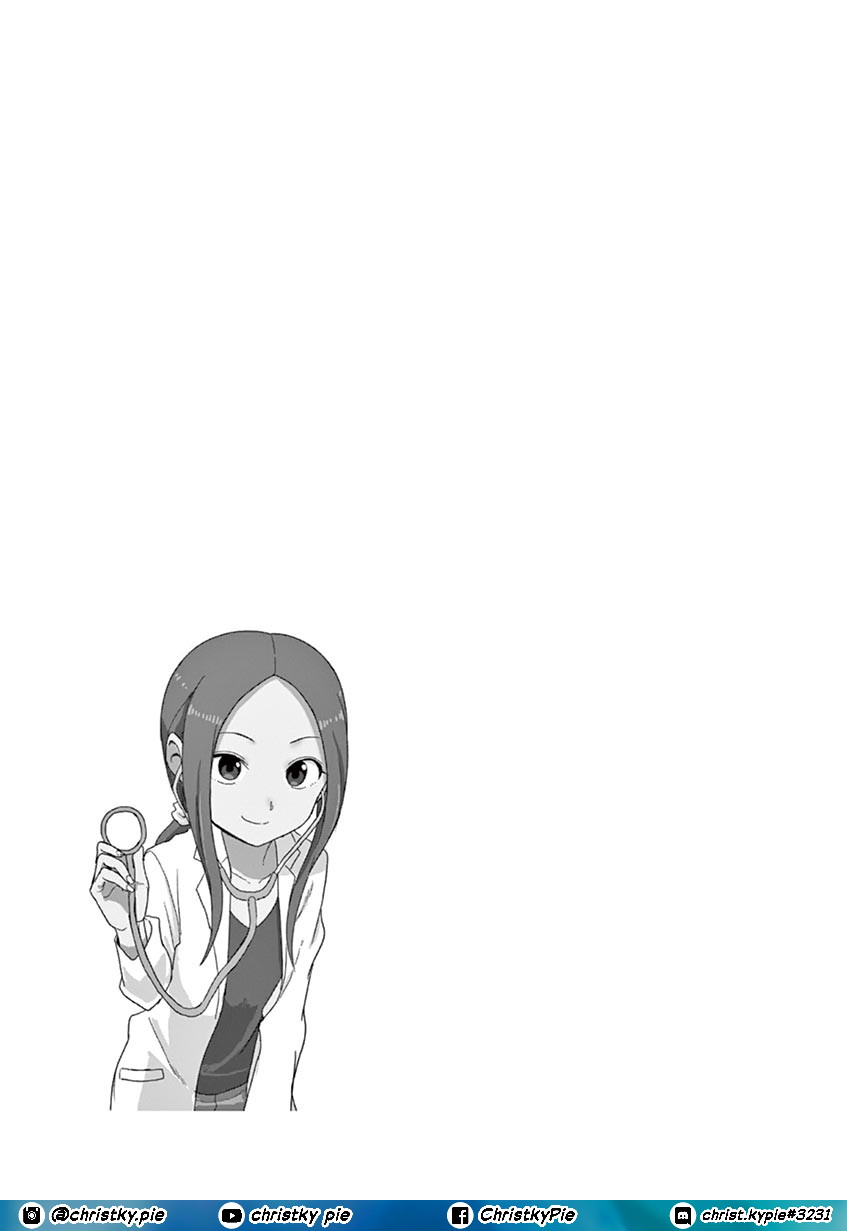Chapter 97 - halaman 10