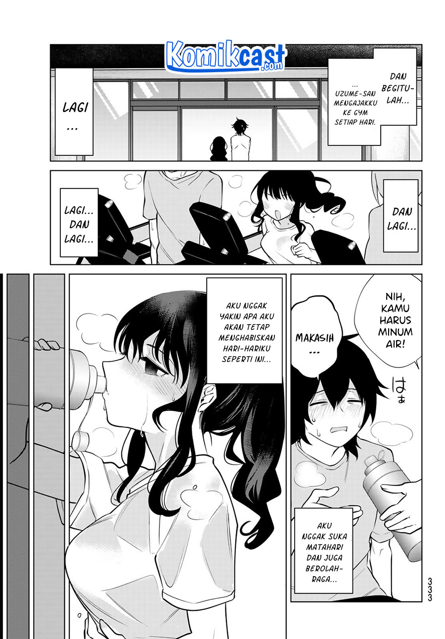 Chapter 33 - halaman 11