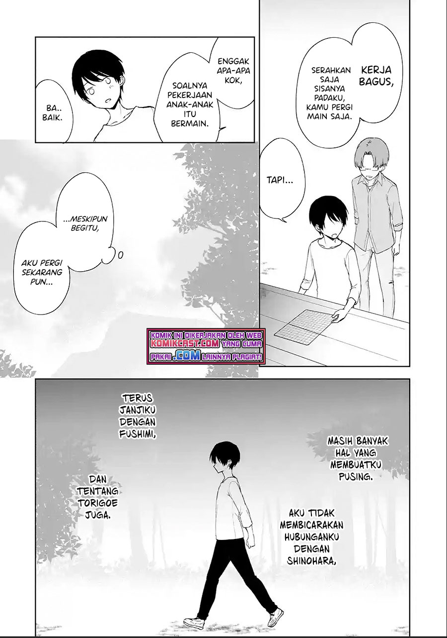 Chapter 40.2 - halaman 11