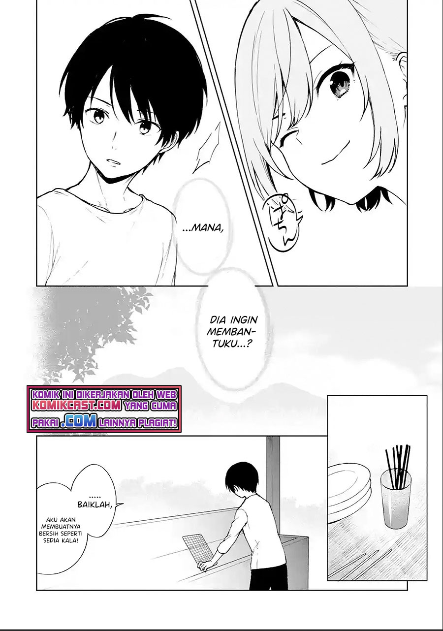 Chapter 40.2 - halaman 10