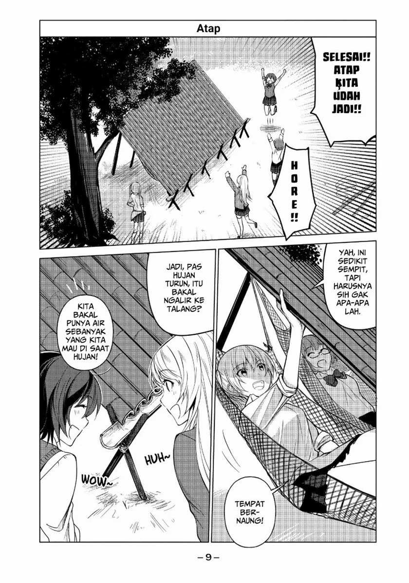 Chapter 29 - halaman 10