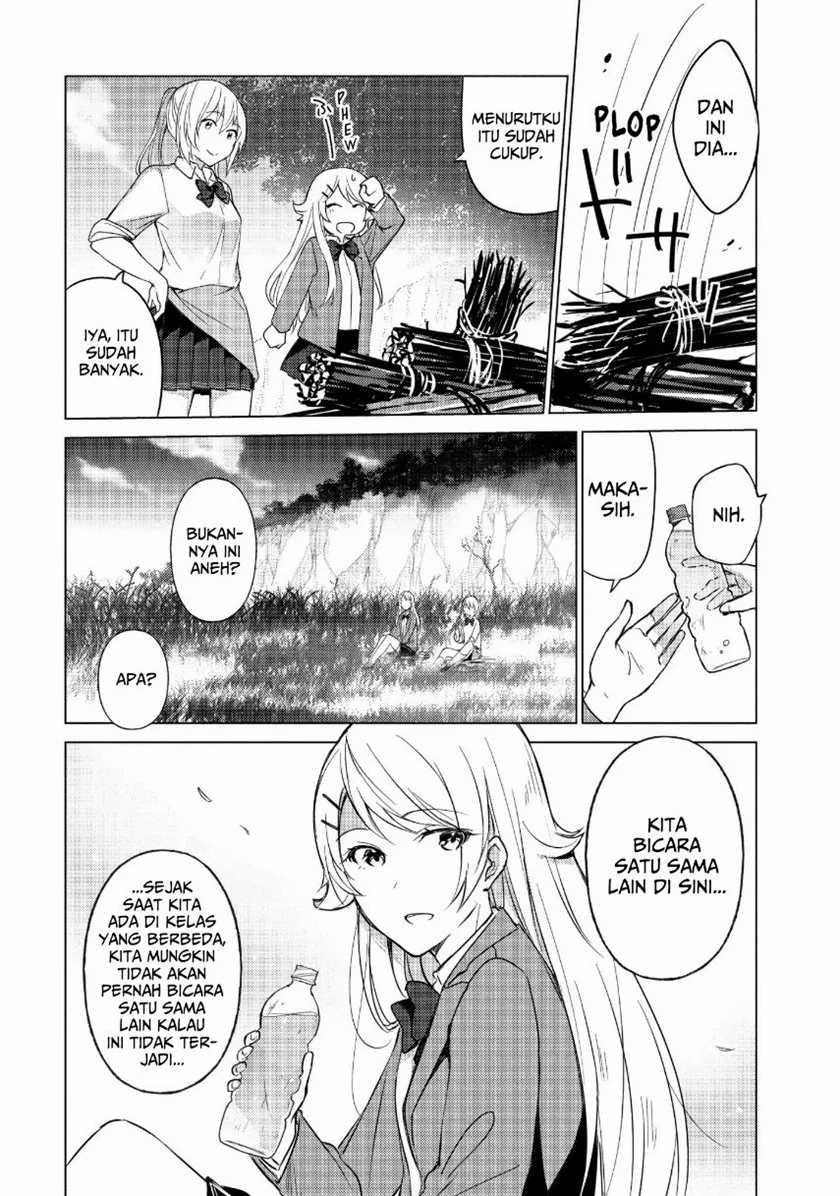 Chapter 28 - halaman 11
