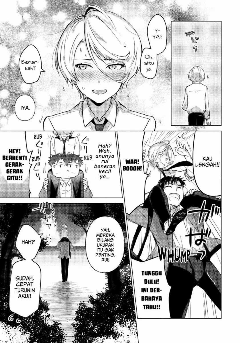 Chapter 28 - halaman 10