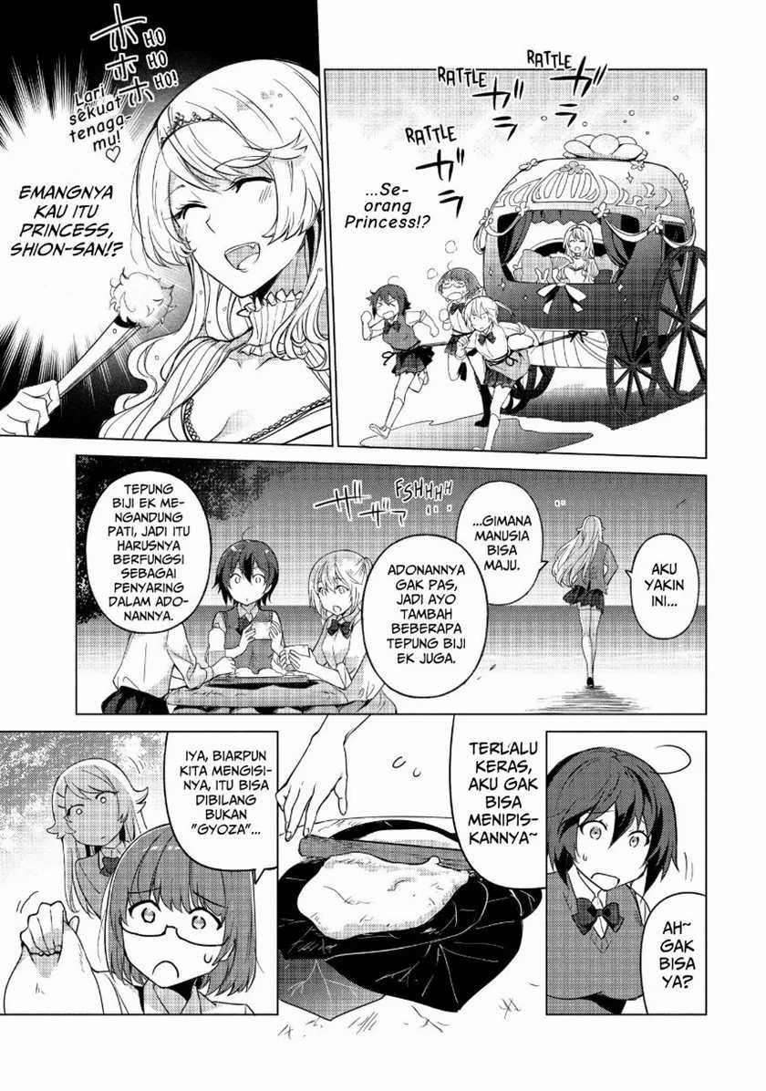 Chapter 27 - halaman 10