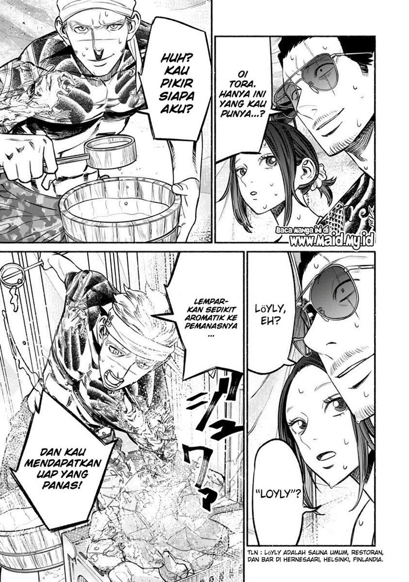 Chapter 69 - halaman 10
