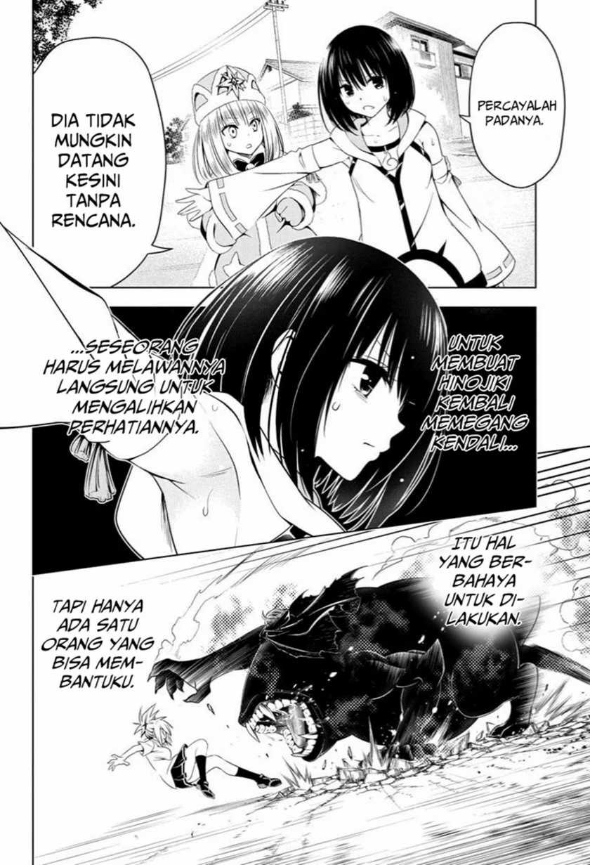 Chapter 66 - halaman 11