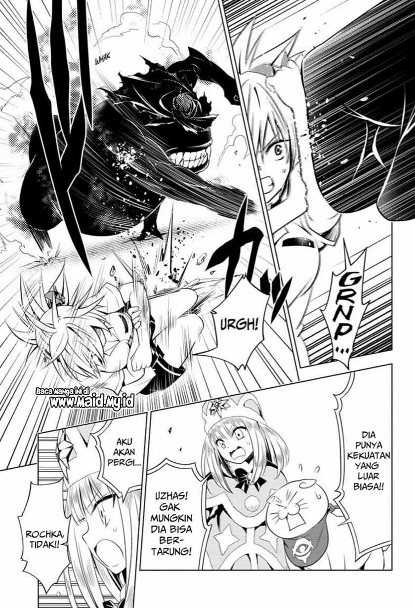 Chapter 66 - halaman 10