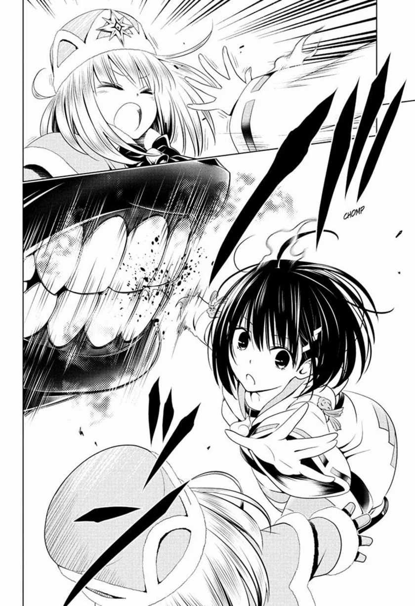 Chapter 65 - halaman 11