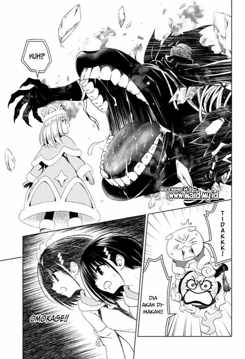 Chapter 65 - halaman 10