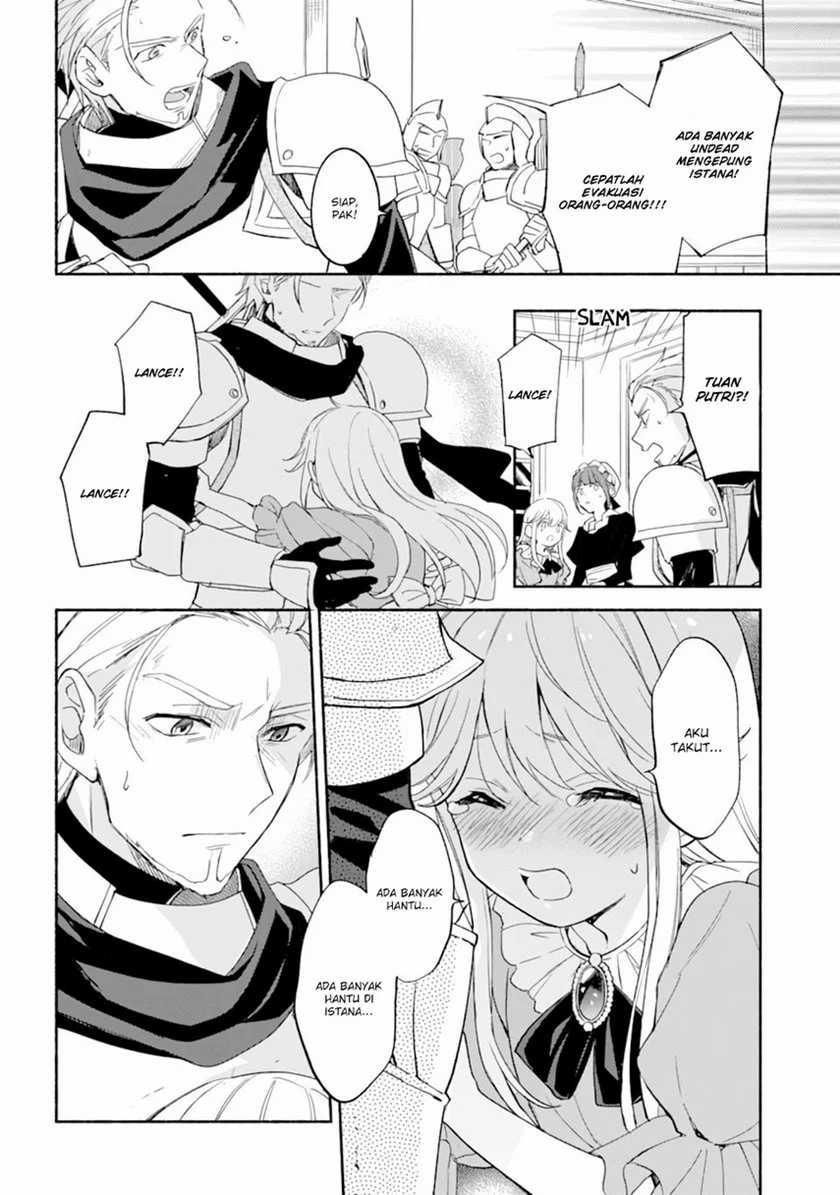 Chapter 23 - halaman 11