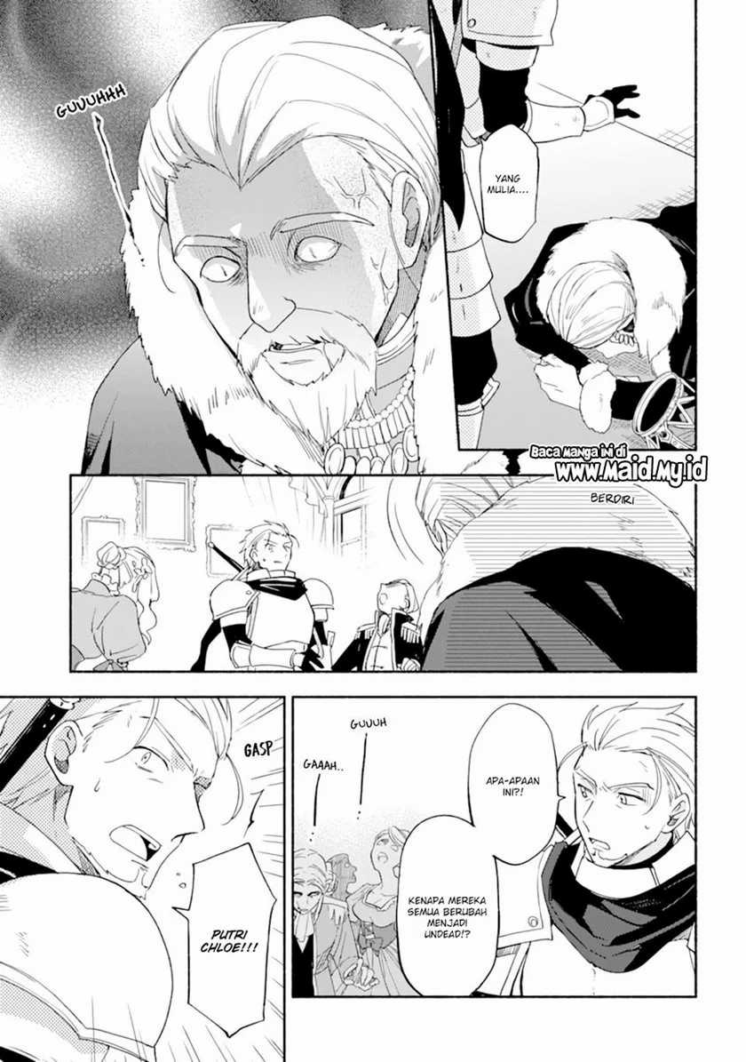 Chapter 23 - halaman 10