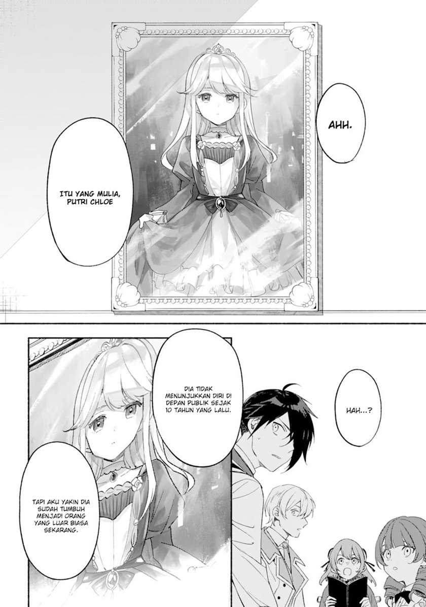 Chapter 22 - halaman 11