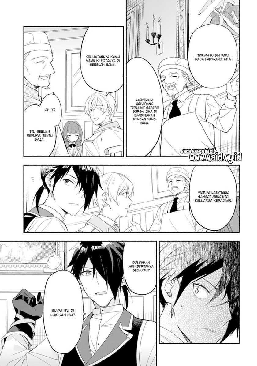 Chapter 22 - halaman 10