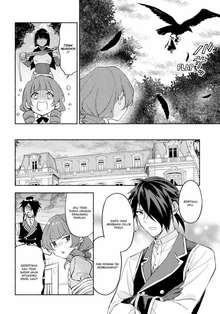 Chapter 21 - halaman 11