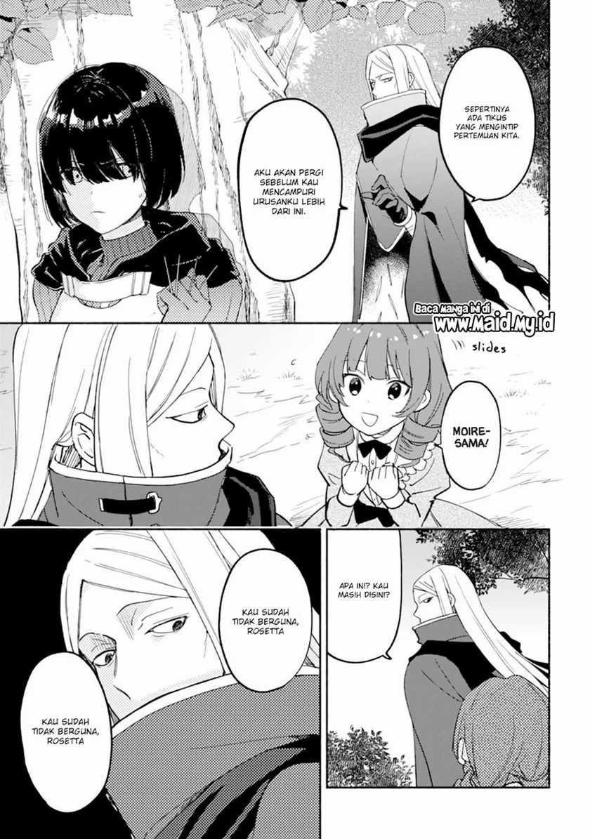 Chapter 21 - halaman 10